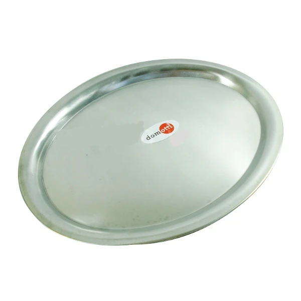 DAJAR-TACA OWALNA 50CM ADA