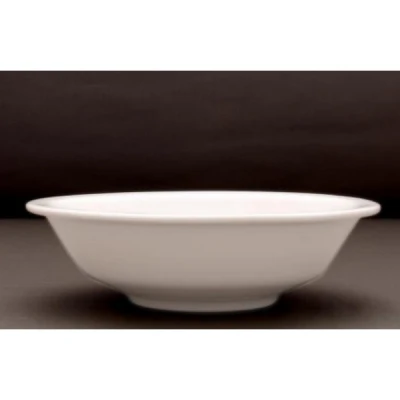 LUBIANA-SALATERKA 160 HEL