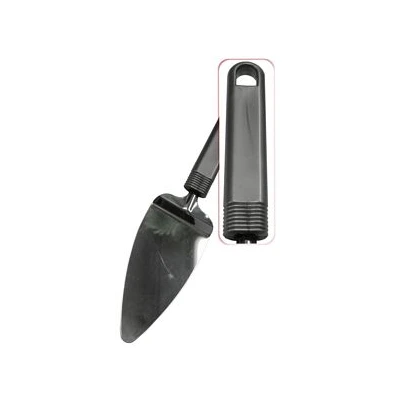 ŁOPATKA DO TORTU-TRE