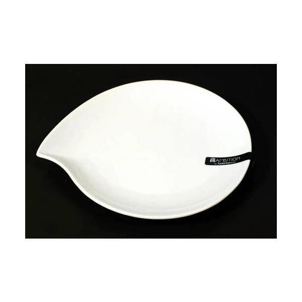 DAJAR-TALERZYK DESEROWY *FALA* 61247