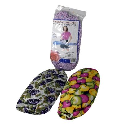 MMG-POKROWIEC NA DESKĘ DO PRASOWANIA 140X50