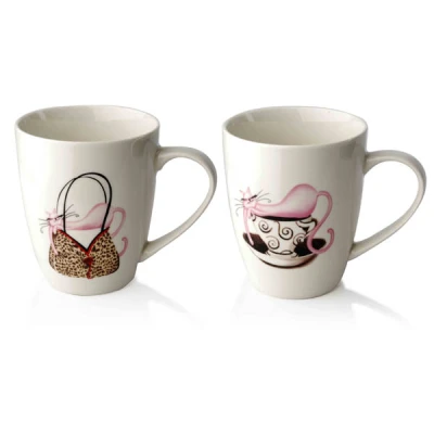 MON-KUBEK 360ML KOT 5035