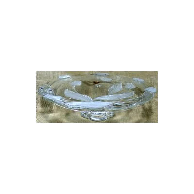 DAJAR-TORTOWNICA *NADINE* N/N 36CM 1216431