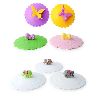 MON-POKRYWKA SILIKONOWA 10CM 3713/3737/3744