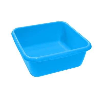 M-TCH-MISKA KWADRATOWA 4 - 11L