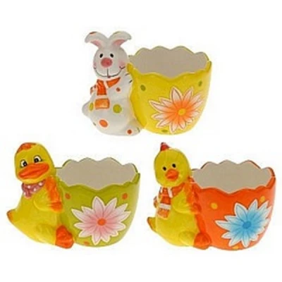 NL-PODST.DO JAJKA ZWIERZŃTKO