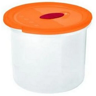 OKT-MICRO CLIP 1.1L OKR.