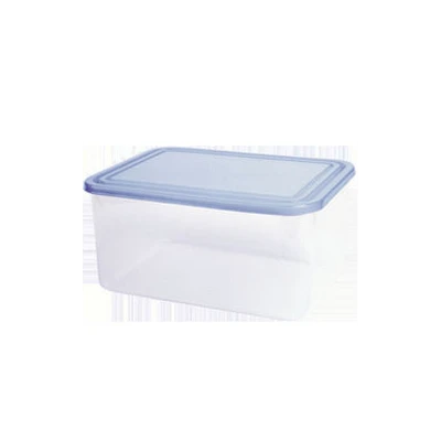 POJEMNIK 1.2L CURVER 175539