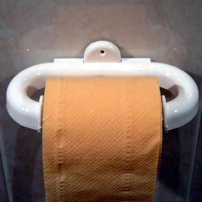 POLFIX-UCHWYT DO PAPIERU