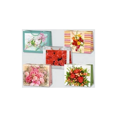 POLMAK-TORBA OZDOBNA 38X29X10 *T8/T8B*/10/