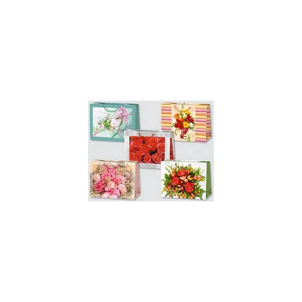 POLMAK-TORBA OZDOBNA 38X29X10 *T8/T8B*/10/