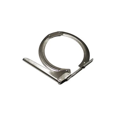 PORAJ-OTWIERACZ DO WEKÓW-METALOWY (039)