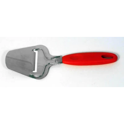 POR-NÓŻ NIERDZEWNY DO SERA (092)