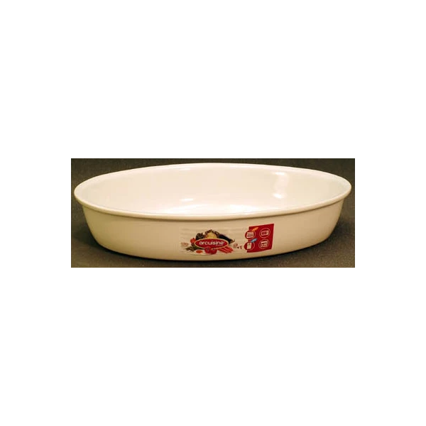 DAJ-BRYT.OW.BIAŁA 1,7L-31X21