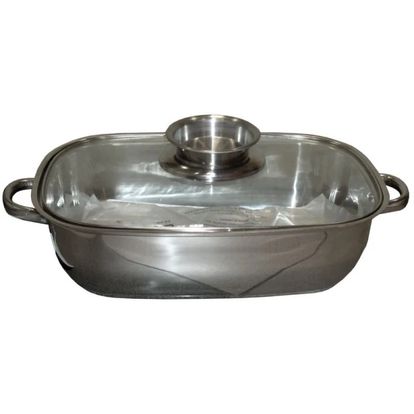 DAJ-BRYT.PROST.Z POK.SZKL.8,5L