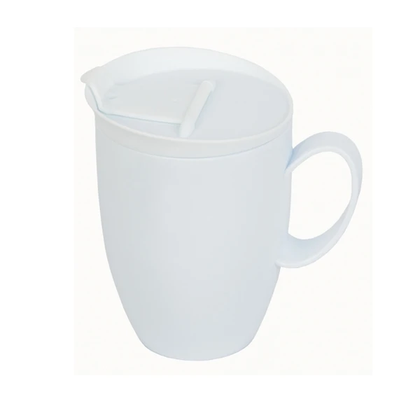 SAGAD-GASTRO KUBEK Z PRZYKRYWKĄ SA363