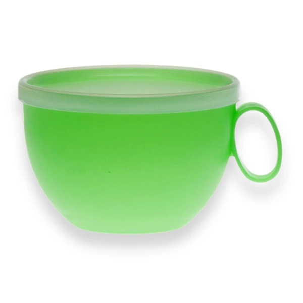 SAGAD-KUBEK JUMBO *XXL* ZP SA.103