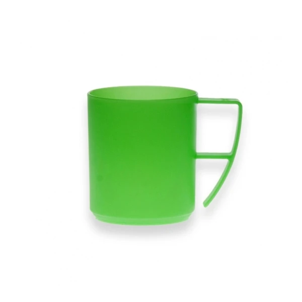 SAGAD-KUBEK Z UCHEM SA069