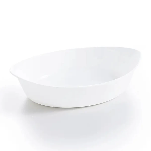 DAJ-BRYTFANNA OWALNA 38X23 CARINE 06974