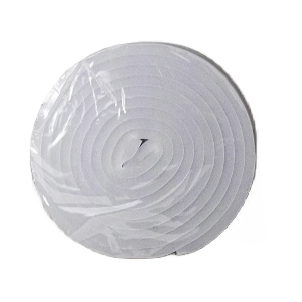 SAN-USZCZELKA PIANKOWA 10x12MM 5MB PU-3A