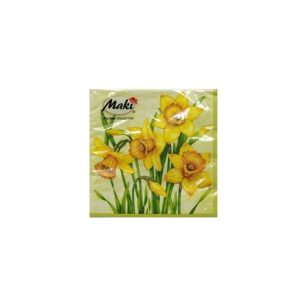 SERWET.3WARST.*SLWI/SDWI* WIOSNA