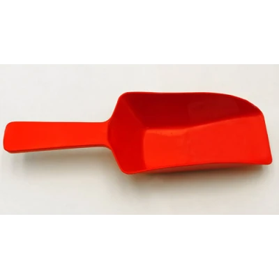 SKAŁKA-SZUFELKA DUŻA 1KG