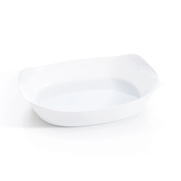 DAJ-BRYTFANNA PROSTOKĄTNA  30X22 CIUSINE 06956