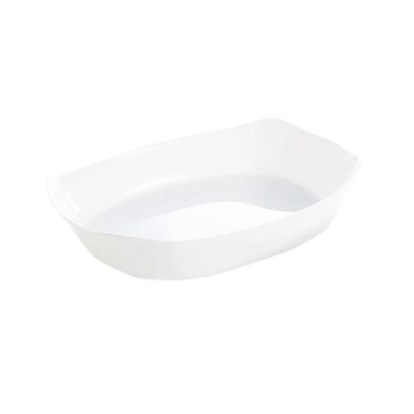 DAJ-BRYTFANNA PROSTOKĄTNA  38X28 CIUSINE 06955