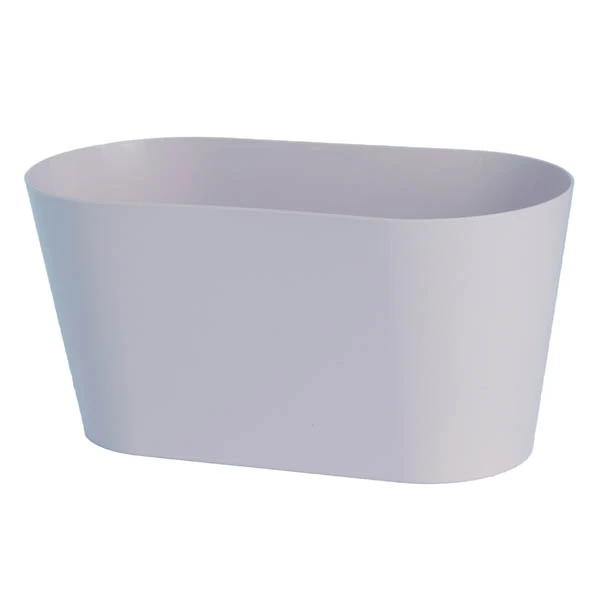 SKRZYNKA VULCANO 27 JASNA LAWENDA