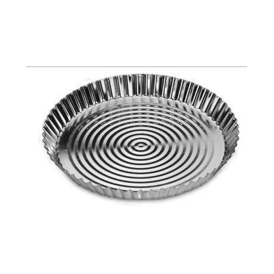 SNB - FORMA DO PIZZY, TARTY 200