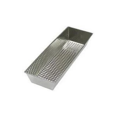 SPIN-BLACHA FAKTUROWANA 20*10*7