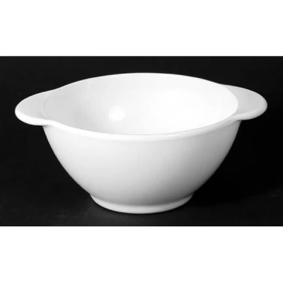 DAJ-BULIONÓWKA 56CL BIAŁA DIWALI