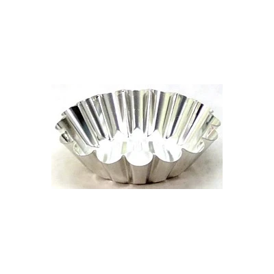 SPINWAR-FOR.BABKA 26 BT