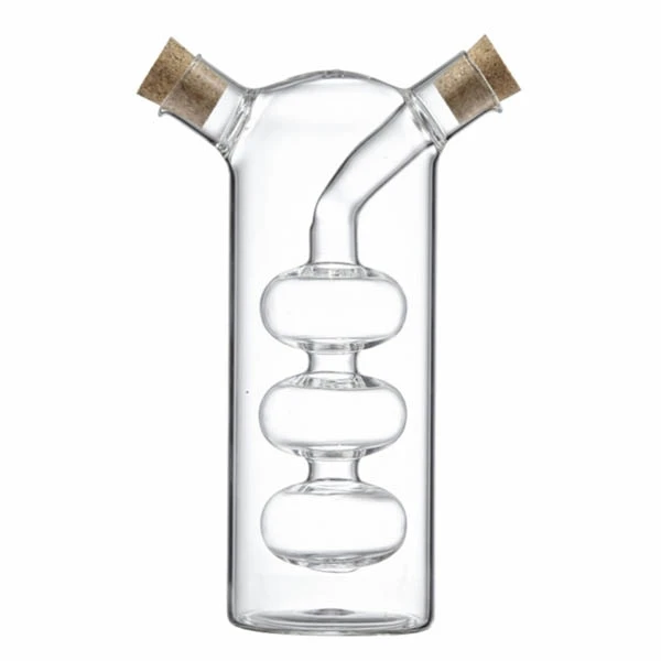 DAJ-BUTELKA NA OCET OLIWĘ 2W1 70+230