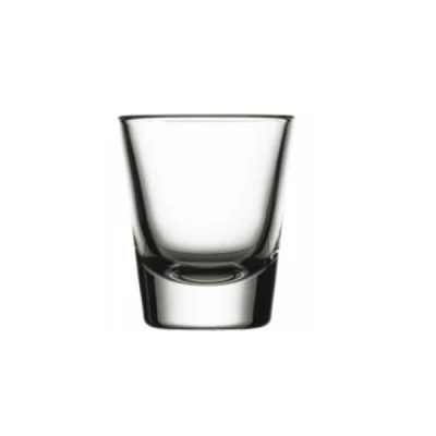 STALGAST-KIELISZEK DO WÓDKI SHOTS 40ML 400181