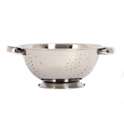 DAJ-CEDZAK NIERDZ. 24CM GŁĘBOKI 81076