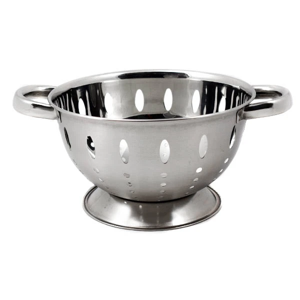 DAJ-CEDZAK NIERDZ. 24CM GŁĘBOKI 81143