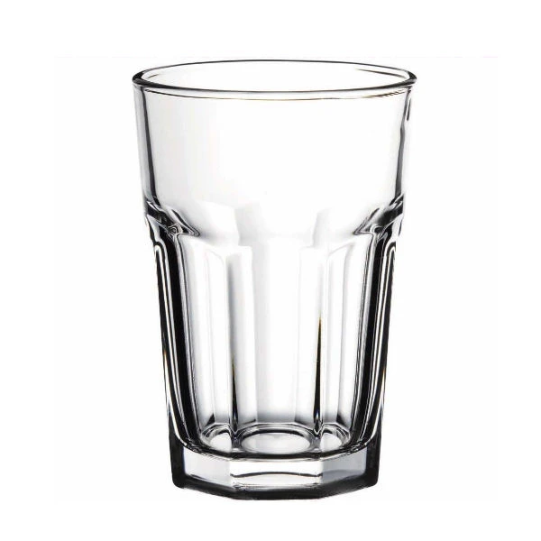 ST-SZKLANKA 360ML CASABLANCA 400011