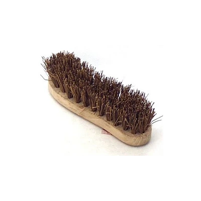 SZCZOTKA *ESKA*  NATURALNA