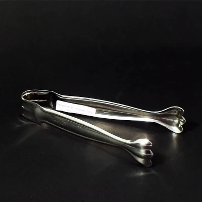 SZCZYPCE DO LODU (248)