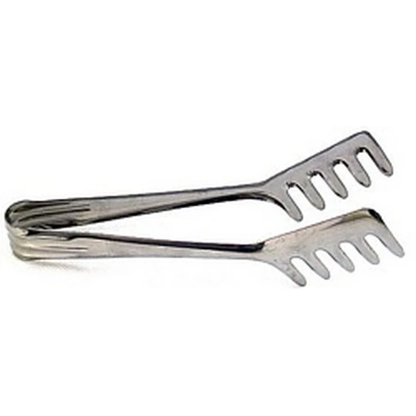 SZCZYPCE DO SPAGETTI 149/S (292/225S)