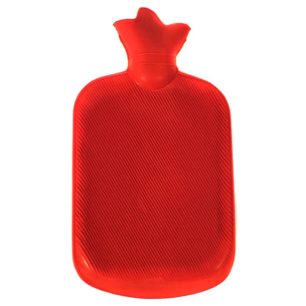 SZ-TERMOFOR 1,75L S134847