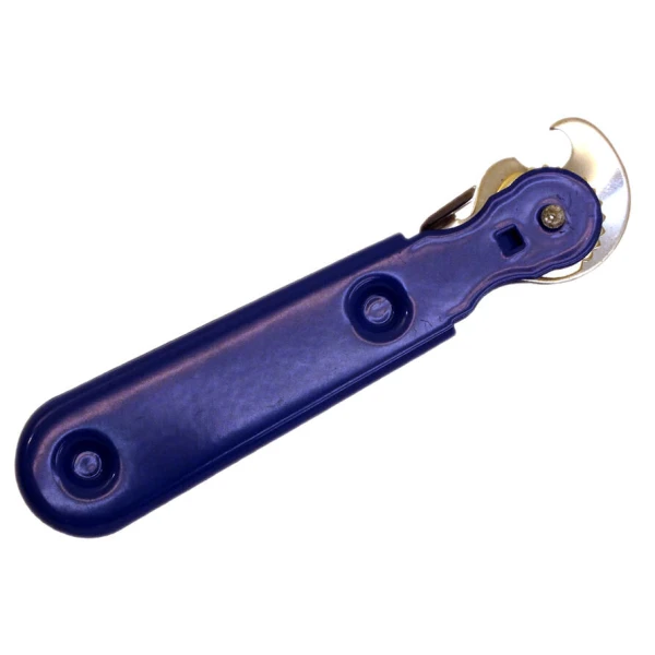 TARMEX-OTWIERACZ DO PUSZEK