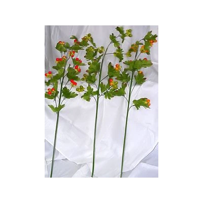 TOM-GAŁŃZKA KULKI V-149