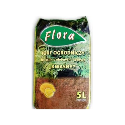 TORF KWAŚNY 5L /10/