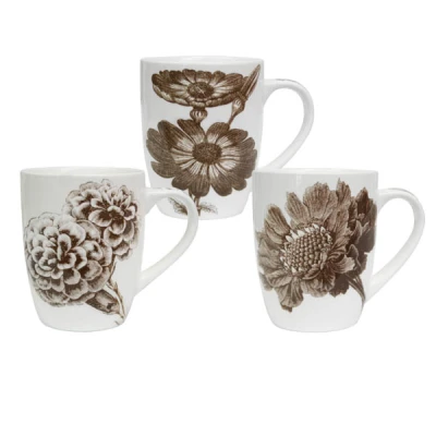 VER-KUBEK *EBRO* 340ML