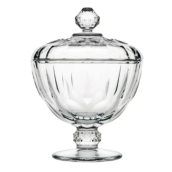 DAJ-CUKIERNICZKA 11,1CM Z/P NOGA DIAMOND