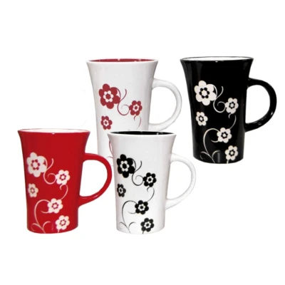 VER-KUBEK *LOLEK* 02730