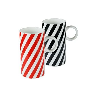 VER-KUBEK *PASIAK WYSOKI*300ML