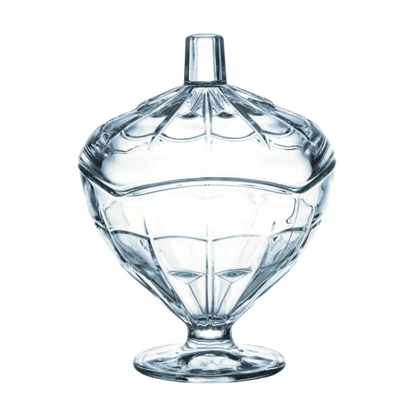 DAJ-CUKIERNICZKA 14,8CM Z/P GLORY